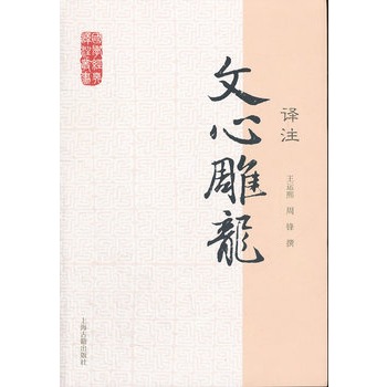 ���ĵ����gע