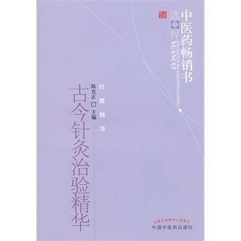 �Ž�ᘾ����(y��n)���A