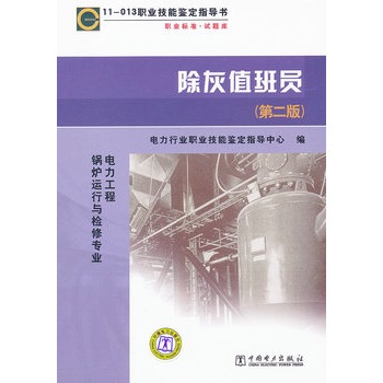 ����ֵ���T