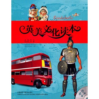 ���x(li��n)��.Ӣ���Ļ��x��(�ЌW(xu��)��1��)(���P)(2010)