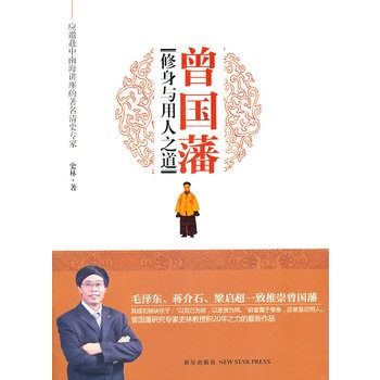 ����(gu��)�������c����֮��