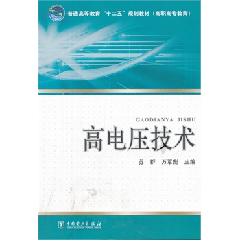 ��늉����g(sh��)