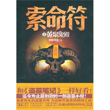 ������:�SȪ����