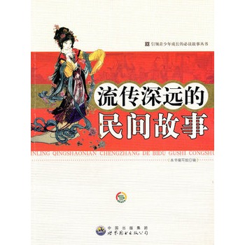 ���I(l��ng)��������L�ı��x������:�������h�����g����