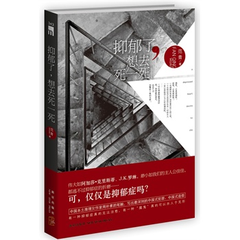 ����������ȥ��һ�����Ї�ʽ����߀���\������