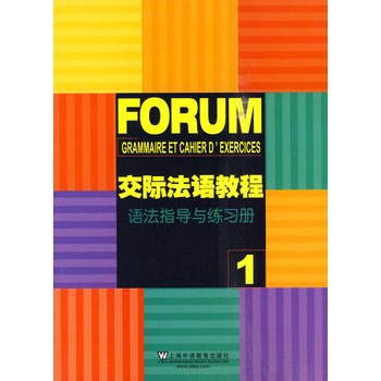 ���H���Z(y��)�̳�(1)�Z(y��)��ָ��(d��o)�c����(x��)��(c��)