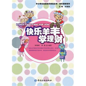 �옷(l��)����?q��)W��ؔ(c��i)