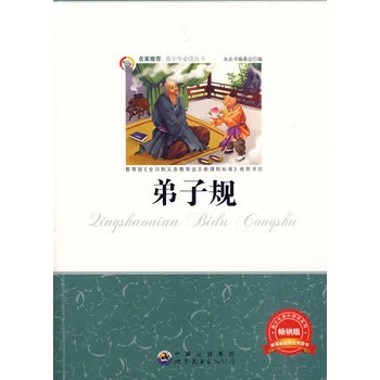 ��������x����������Ҏ(gu��)