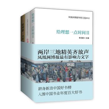 �o����һ�c�r�g