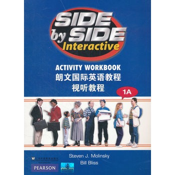 ���ć��HӢ�Z�̳� ҕ �̳� 1A����DVD��