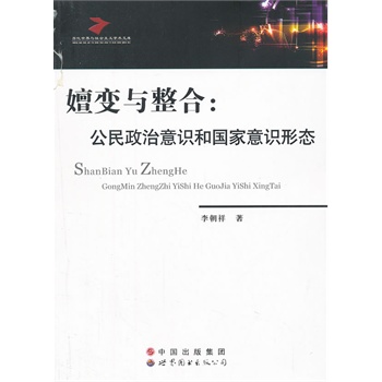 ��׃�c����