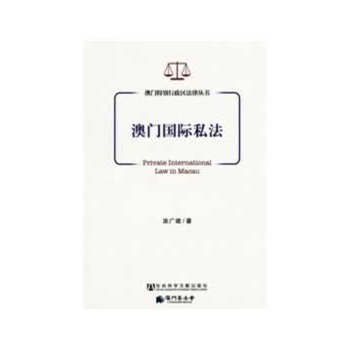 ���T���H˽��