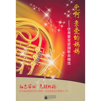 �h���H�۵ċ���-��(y��u)����h�ۇ�(gu��)�������x