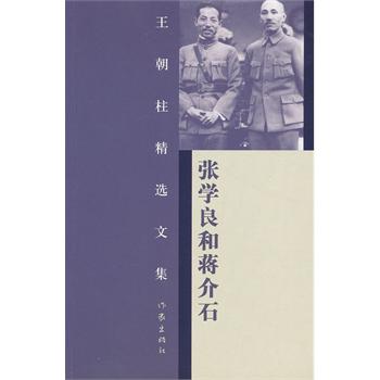 ���W(xu��)�����Y��ʯ