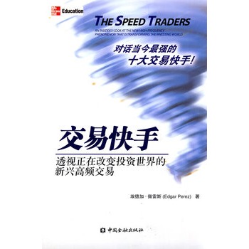 ���׿���