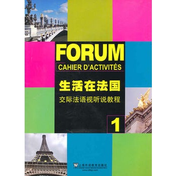 �����ڷ����������H���Zҕ �f�̳�(1)����P