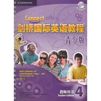 �����(gu��)�HӢ�Z(y��)�̳�(4)(���ٰ�)(�̎�)(���P)