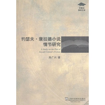 ����粩�W�Ď죺�sɪ�򡤿�����С�f�鹝(ji��)�о�