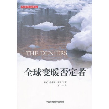 ȫ��׃ů���ߣ����H�h(hu��n)���g��������݋��