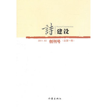 Ԋ(sh��)���O(sh��)