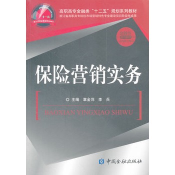 ���U(xi��n)�I(y��ng)�N��(sh��)��(w��)