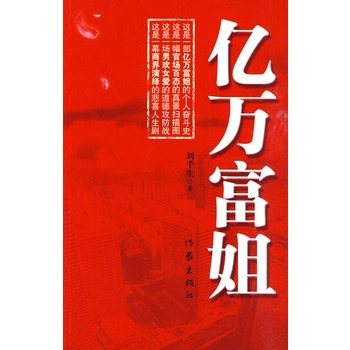 �|�f����