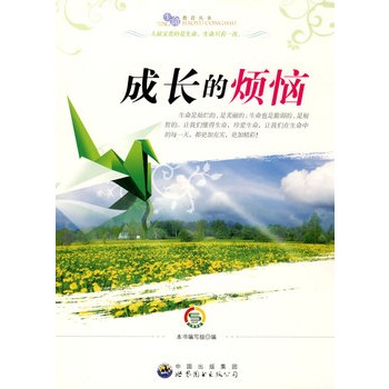 ���������������������L�ğ���