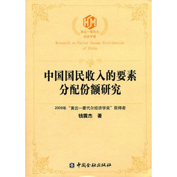 �Ї�(gu��)��(gu��)�������Ҫ�ط�����~�о�