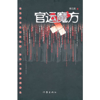 ���\(y��n)ħ��