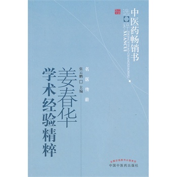 �����A�W(xu��)�g(sh��)��(j��ng)�(y��n)����