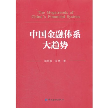 �Ї������wϵ��څ��