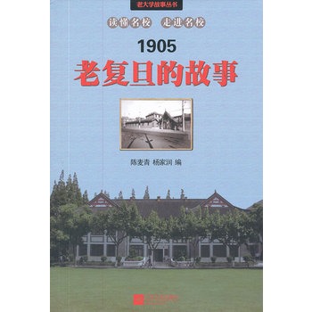 �Ϗ�(f��)���Ĺ���