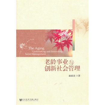 ���g�I(y��)�c��(chu��ng)�����(hu��)����