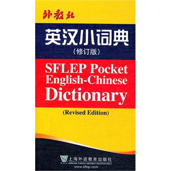 �����Ӣ�hС�~�䣨��ӆ�棩