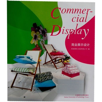 �̘I(y��)չʾ�O(sh��)Ӌ(j��)