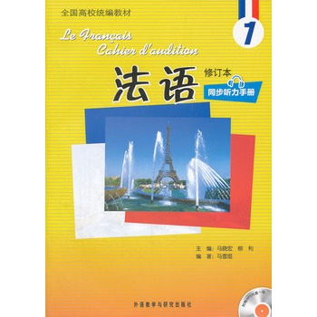 ���Zͬ�� ���փ�