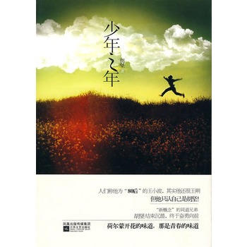 ����֮��