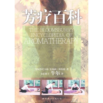 �����ٿ�