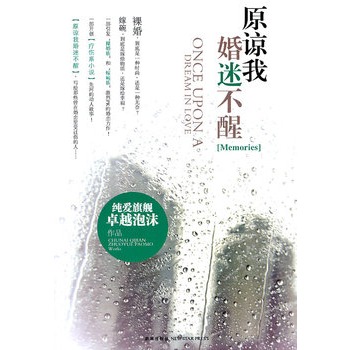 ԭՏ�һ��Բ���(һ�����l(f��)�����ͼ���鼤��PK�Ļ������)