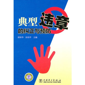 �����`�µļm���c�A��