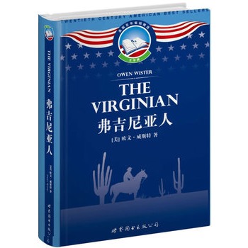 �����၆��(�Ϻ����D--�������  Ӣ��ȫ�� ����(gu��)���ꕳ�N���x�����N�ۃ�(c��)��(sh��)ͻ��300�f(w��n)��(c��)��������