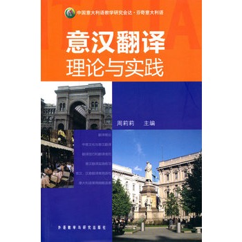 ��h���g��Փ�c��(sh��)�`����ϵ�y(t��ng)��B���N���g���ɣ����д������g���������w������w��������ȫ�Ŀs���~�R��