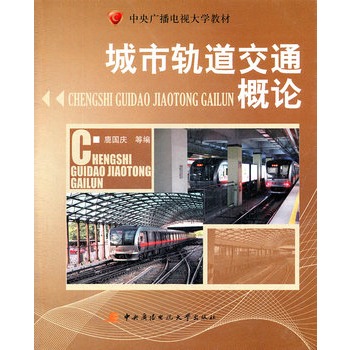 ����܉����ͨ��Փ������ĩ��(f��)��(x��)ָ��(d��o)���γ��Կ��˃ԣ�