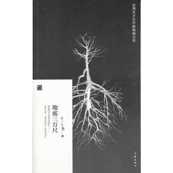 �ص����f��