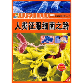 ������ϲ�g���Ŀ����x����������������(x��)��֮·