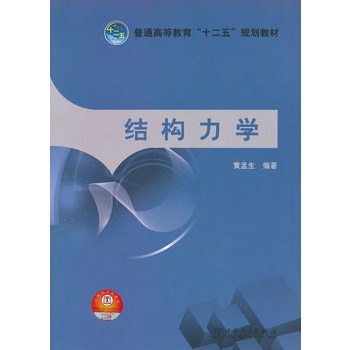 �Y(ji��)��(g��u)���W(xu��)