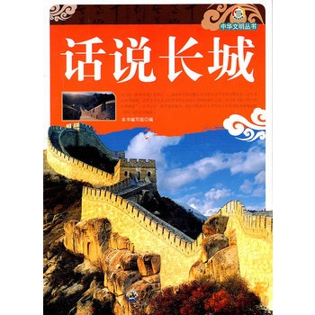 ���A������������Ԓ�f�L��