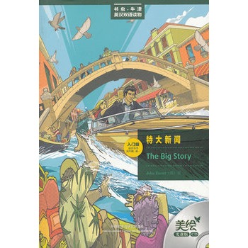 �ش���(���T��.�m��С�W(xu��)���꼉.��һ)(���x���L��P��)�������� �����ÿ���ţ����x�x���A������