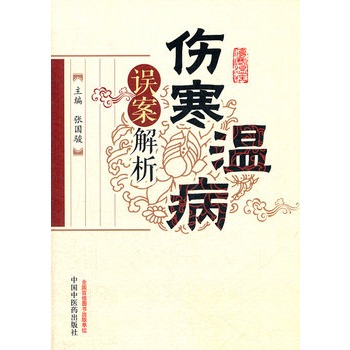 �����ز��`������