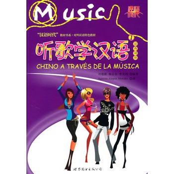  ��W(xu��)�h�Z1���h�����գ�����CD-ROMһ����